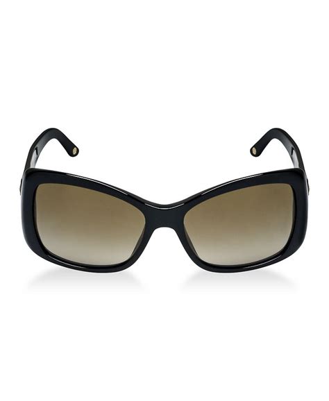 Versace Sunglasses, VE4215 